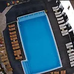 Hotel Sunborn 3*