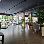 Hotel Sunborn 3*
