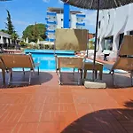 Sunborn Golem (Tirana)