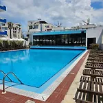 Hotel Sunborn 3*