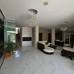 Hotel Sunborn 3*