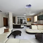 Sunborn Golem (Tirana)