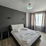 Hotel Sunborn